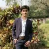 Akshat Mishra