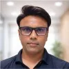 Chirag Jadav