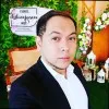 Jason Sabio