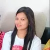 Somi Jain