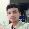 Lalit Mohan Joshi