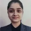 Ayati Mishra