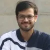 Dev Shrivastava
