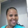 Ramoroka Lexina