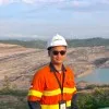 Dimas Arya Krisna Putra