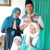 Erwin Awink
