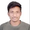 KANIFNATH LADNIYA