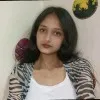 Isha undefined