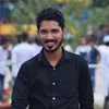 Tushar karade