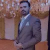 Zaheer Akhtar