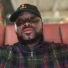 Cory Dantzler