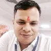 Vikas Tomar