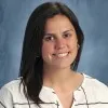 Maggie Donnelly