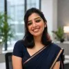 Aparna Upendra