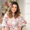 Sandra Stephany Bravo