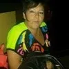 Tracy Baker