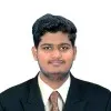 Anand