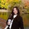 Zoey Pham