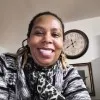 Marie Mukarugomwa