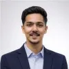 Dev Pankhaniya