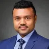 Dipak Ambavale