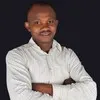 Ifeanyi Ihemeje