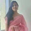 Sunita Kumari