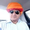 Santosh Kumar Chaudhary