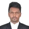 NIRANJAN