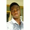 Benjamin Appiah