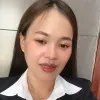 Sengly Chhayna