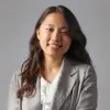Annie Jeong