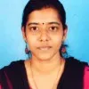 Rajalekshmi