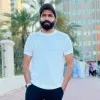 Kader ajmal