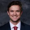 Maximilian Watson