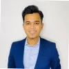 Ahmad Azaldin Bin Zakariah