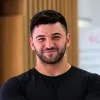 Rae Khoury