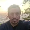 Mario Arturo Alcaide Nain