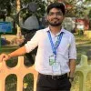 Sumeet Singh