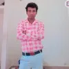 Prem Kumar