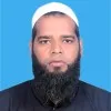 Ansar Majgaonkar