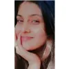 Komal Komal