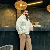 Khalid Bhat