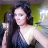 Kamini Pawar