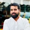 Mihir Sathe