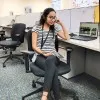 Kavya Reddy
