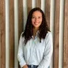 Martha Elles De Avila