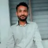 Sadanand Hambarde