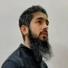 Adnan Merchant