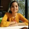 Sonali Ujalambe